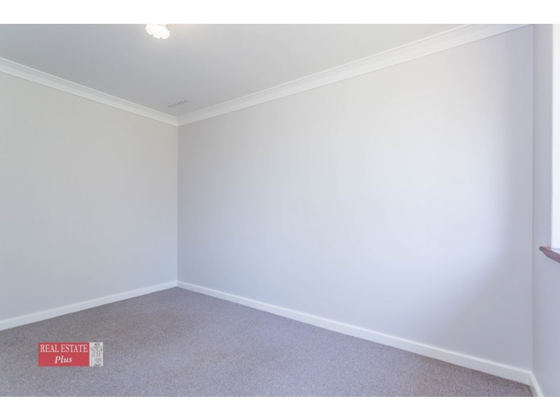 53 Satellite Place, Carlisle WA 6101