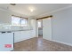 53 Satellite Place, Carlisle WA 6101
