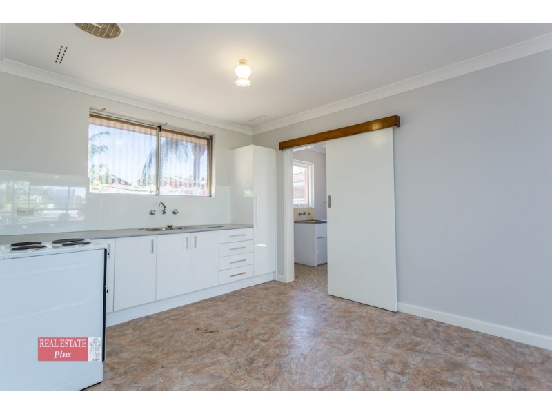 53 Satellite Place, Carlisle WA 6101