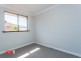 53 Satellite Place, Carlisle WA 6101