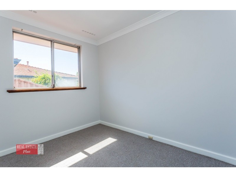 53 Satellite Place, Carlisle WA 6101