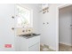 53 Satellite Place, Carlisle WA 6101