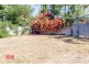 53 Satellite Place, Carlisle WA 6101