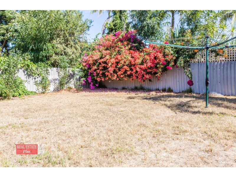 53 Satellite Place, Carlisle WA 6101