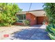53 Satellite Place, Carlisle WA 6101