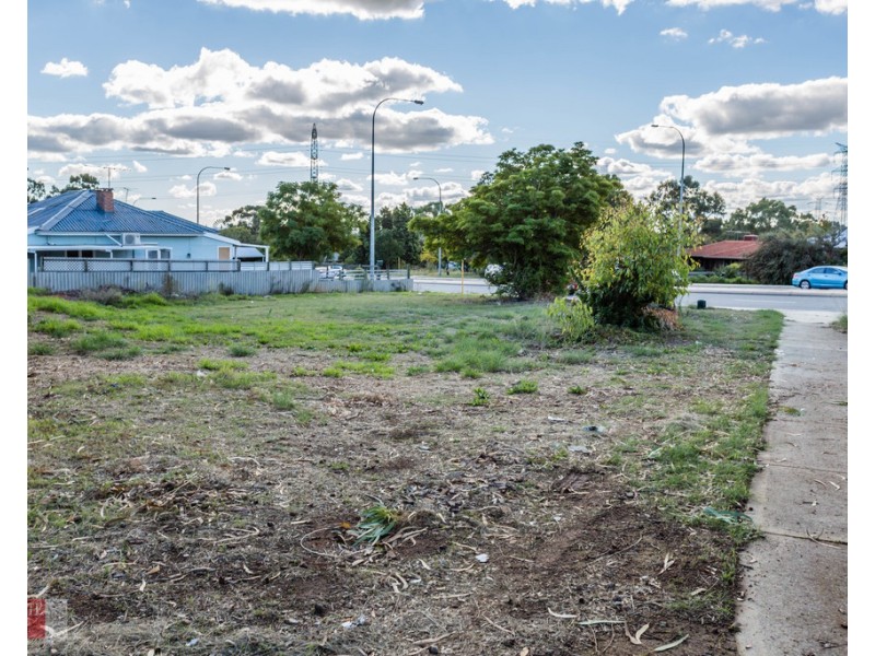 2 Ruby Street, Bellevue WA 6056