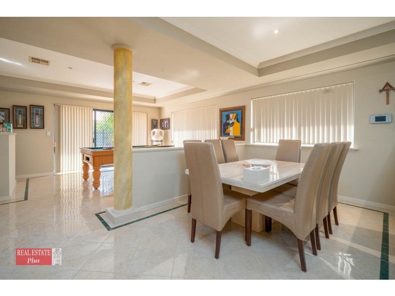 10 Golden Ash Gardens, Helena Valley WA 6056