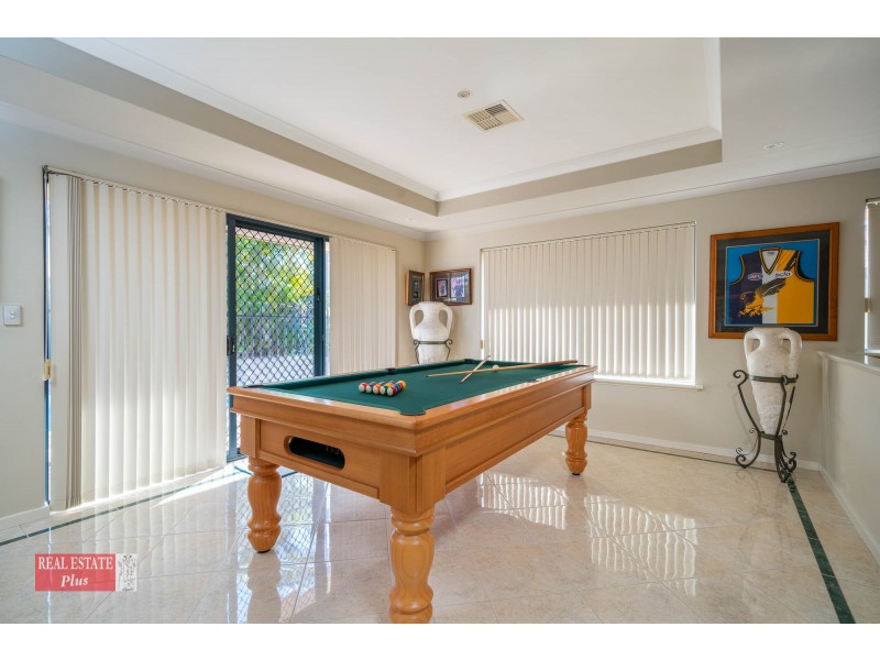 10 Golden Ash Gardens, Helena Valley WA 6056