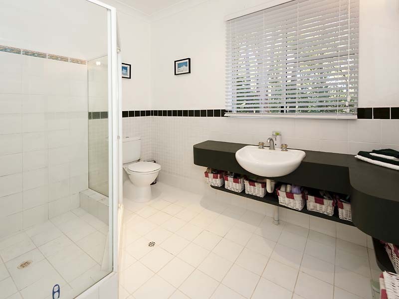 21 Swan Road, Mahogany Creek WA 6072