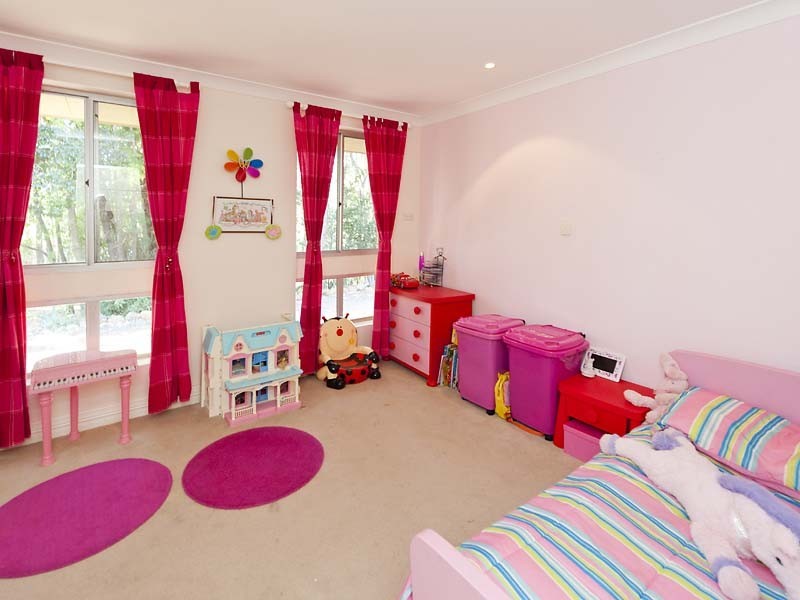 21 Swan Road, Mahogany Creek WA 6072