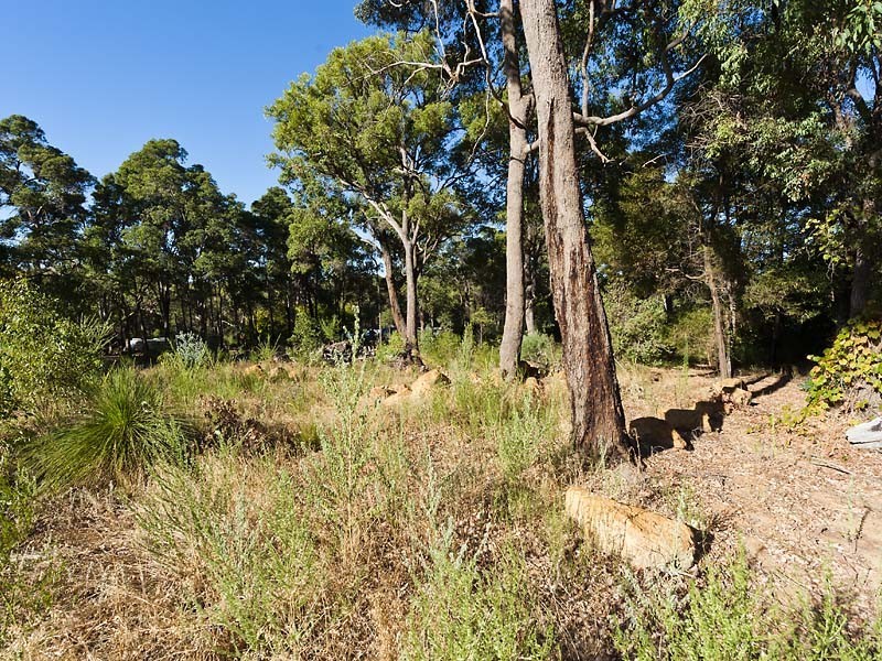 21 Swan Road, Mahogany Creek WA 6072