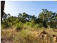 21 Swan Road, Mahogany Creek WA 6072