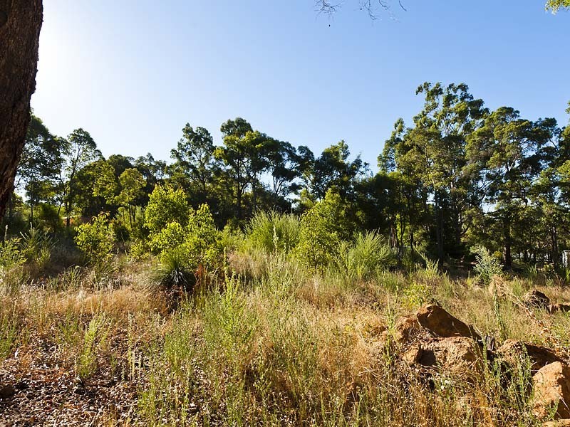 21 Swan Road, Mahogany Creek WA 6072