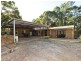 21 Swan Road, Mahogany Creek WA 6072