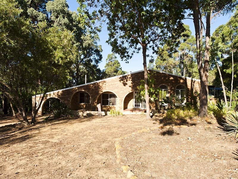 21 Swan Road, Mahogany Creek WA 6072