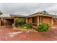 2/44 Charles Street, Midland WA 6056