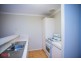 2/44 Charles Street, Midland WA 6056