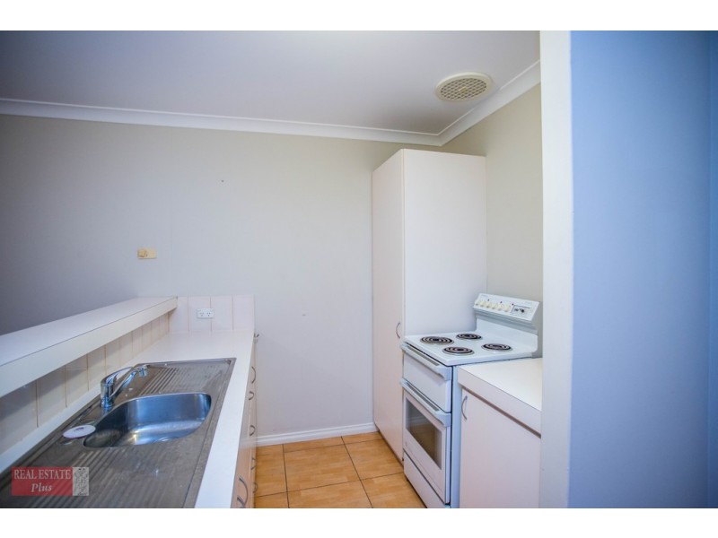 2/44 Charles Street, Midland WA 6056