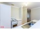 2/44 Charles Street, Midland WA 6056