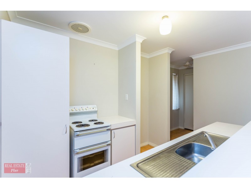 2/44 Charles Street, Midland WA 6056