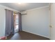 2/44 Charles Street, Midland WA 6056