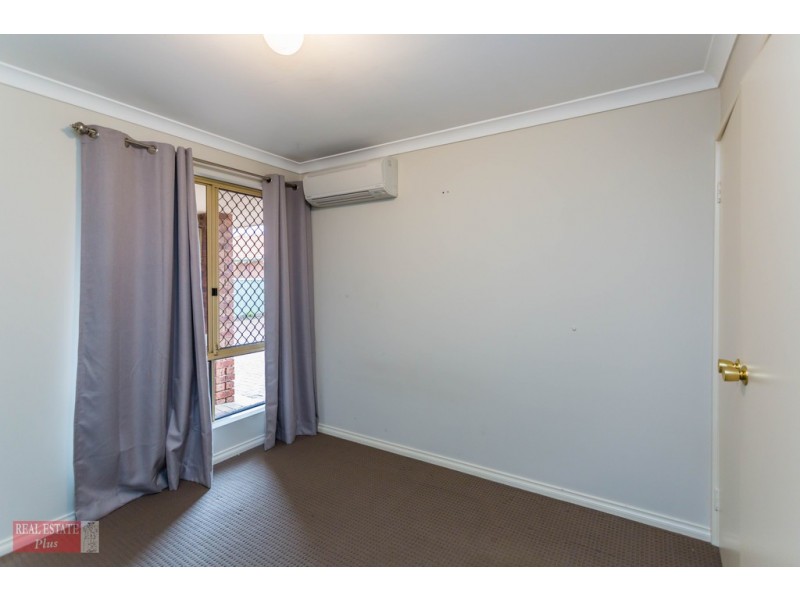 2/44 Charles Street, Midland WA 6056