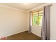 2/44 Charles Street, Midland WA 6056