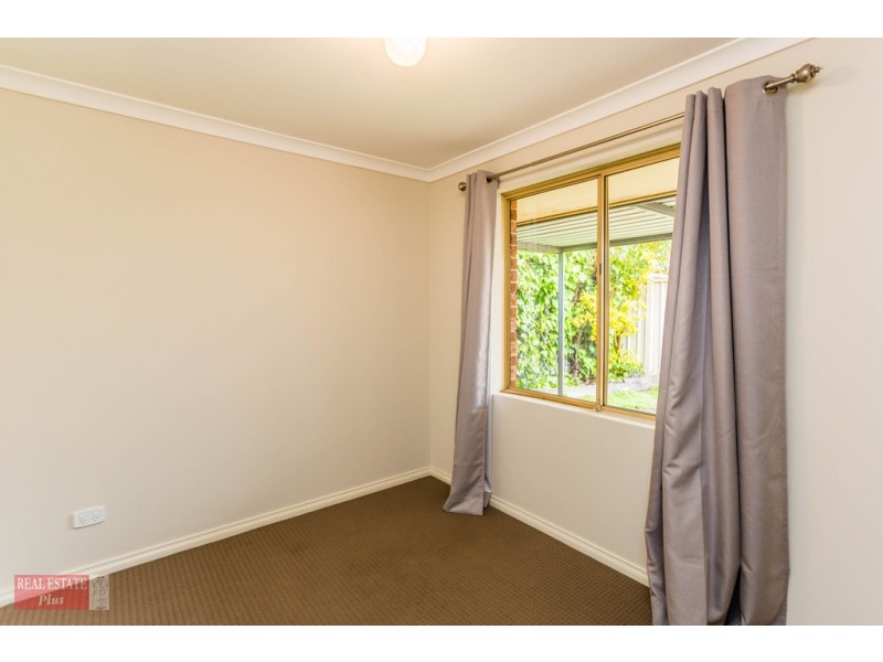 2/44 Charles Street, Midland WA 6056