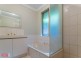 2/44 Charles Street, Midland WA 6056