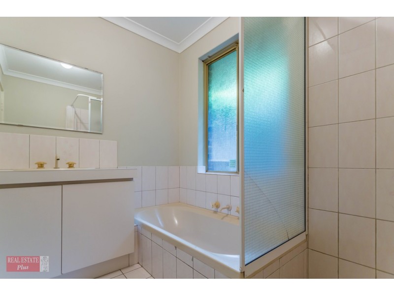 2/44 Charles Street, Midland WA 6056
