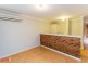 2/44 Charles Street, Midland WA 6056