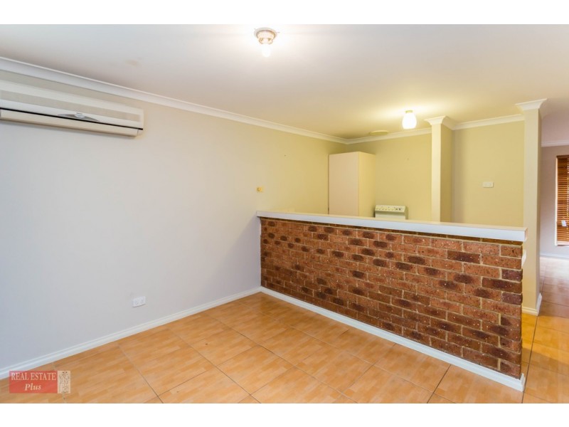2/44 Charles Street, Midland WA 6056