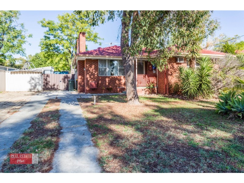 20 Dickson Drive, Middle Swan WA 6056