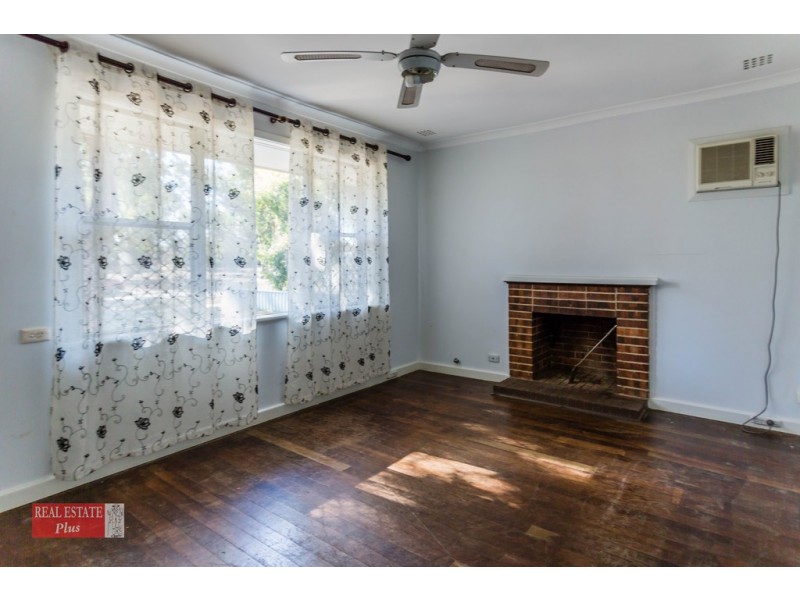 20 Dickson Drive, Middle Swan WA 6056