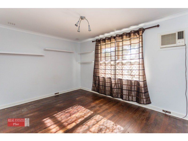 20 Dickson Drive, Middle Swan WA 6056