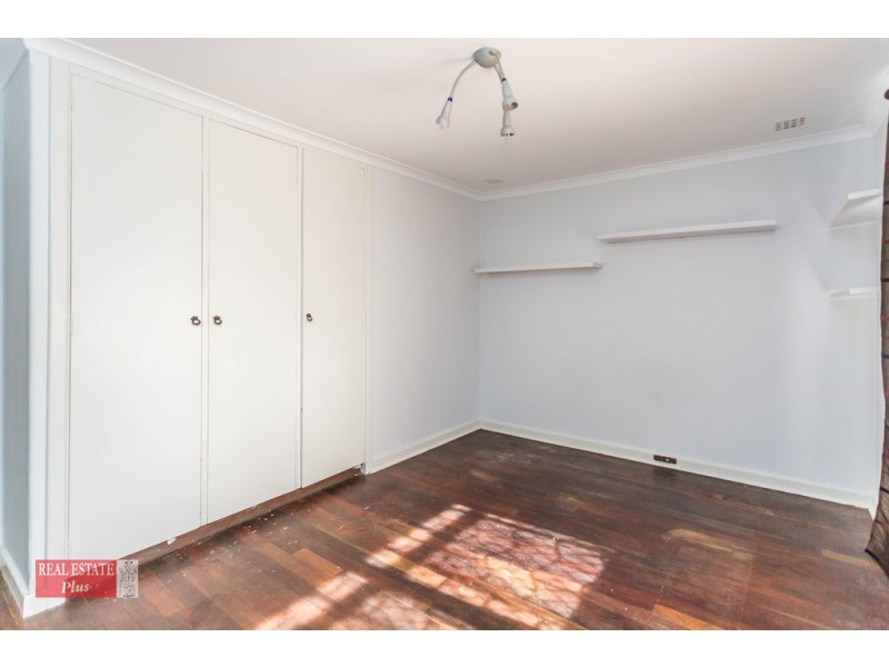 20 Dickson Drive, Middle Swan WA 6056