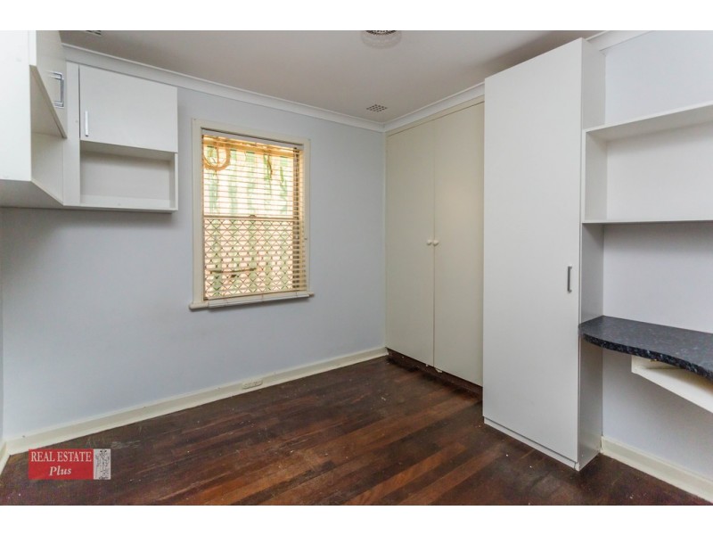 20 Dickson Drive, Middle Swan WA 6056