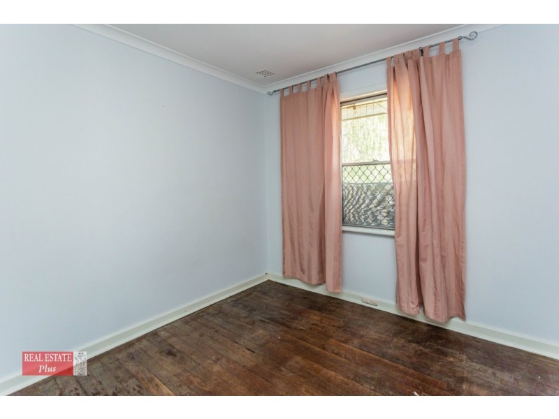 20 Dickson Drive, Middle Swan WA 6056