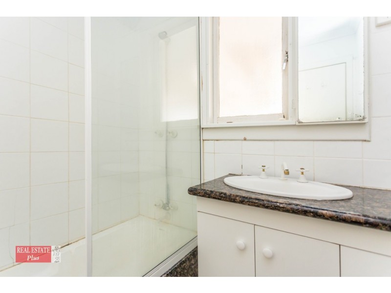 20 Dickson Drive, Middle Swan WA 6056