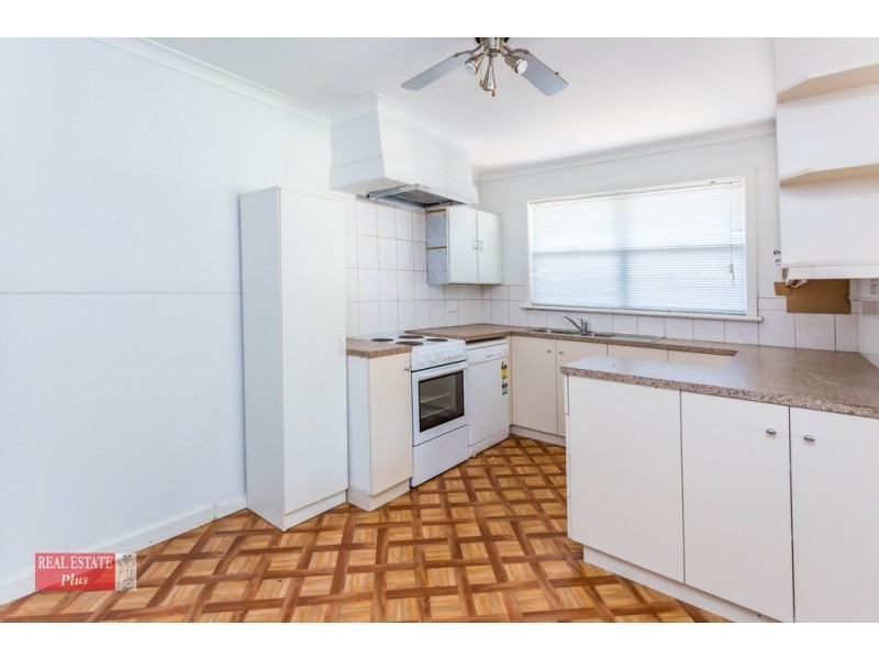 20 Dickson Drive, Middle Swan WA 6056