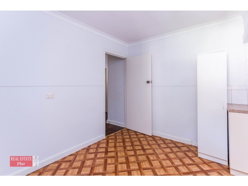 20 Dickson Drive, Middle Swan WA 6056