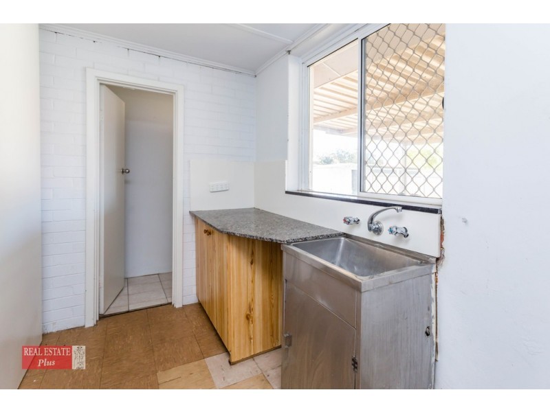 20 Dickson Drive, Middle Swan WA 6056