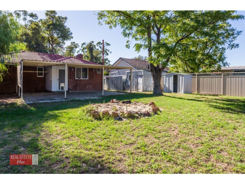 20 Dickson Drive, Middle Swan WA 6056