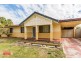27 Hamersley Street, Midland WA 6056
