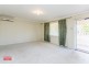 27 Hamersley Street, Midland WA 6056