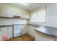 27 Hamersley Street, Midland WA 6056