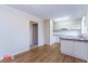 27 Hamersley Street, Midland WA 6056