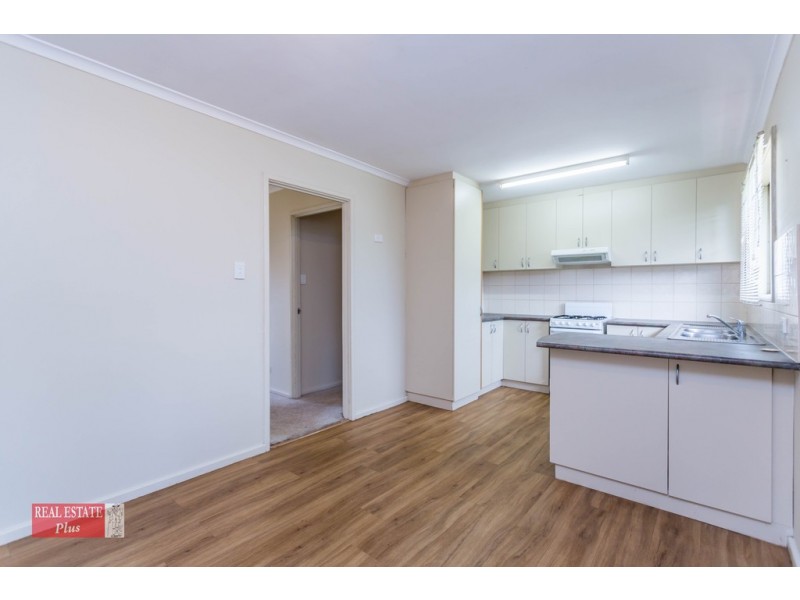 27 Hamersley Street, Midland WA 6056