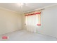 27 Hamersley Street, Midland WA 6056