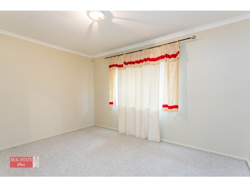 27 Hamersley Street, Midland WA 6056